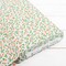 Threadart Exclusive Confetti Brights Collection Premium Cotton Quilting Fabric - Sold By The Yard, 3 yd Cuts, or 10 yd cuts - 44" Width - 100% Cotton - Quilting, Sewing, Crafts